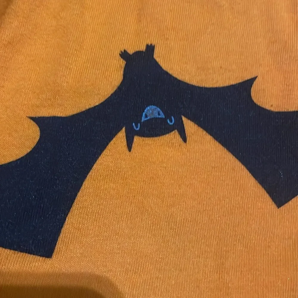 3 for $25 - Cat & Jack Halloween Dress
